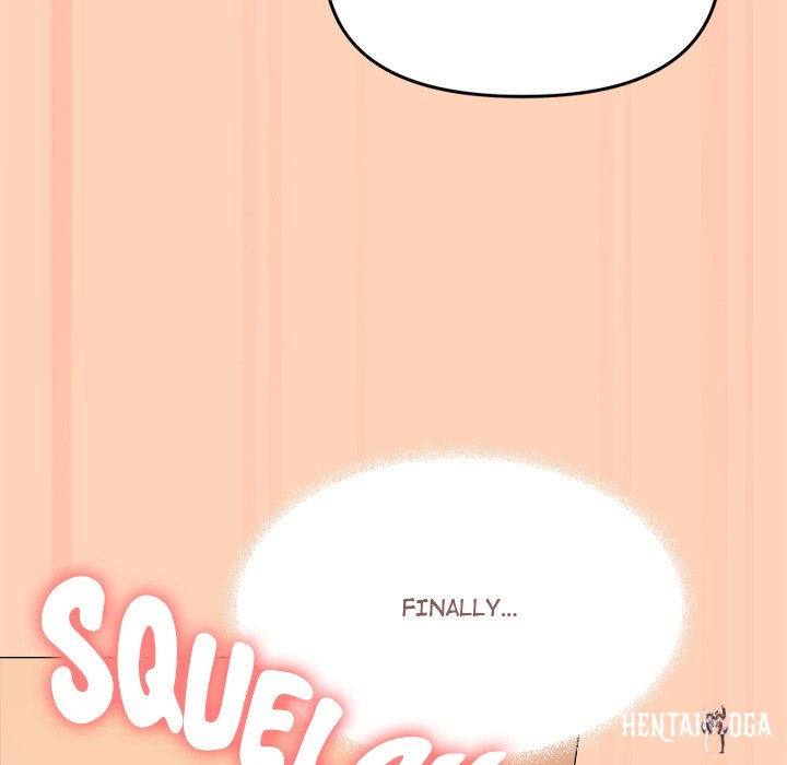 Someone Stop Her! (Uncensored) Someone Stop Her! (Uncensored) Chapter 17 - Page 218