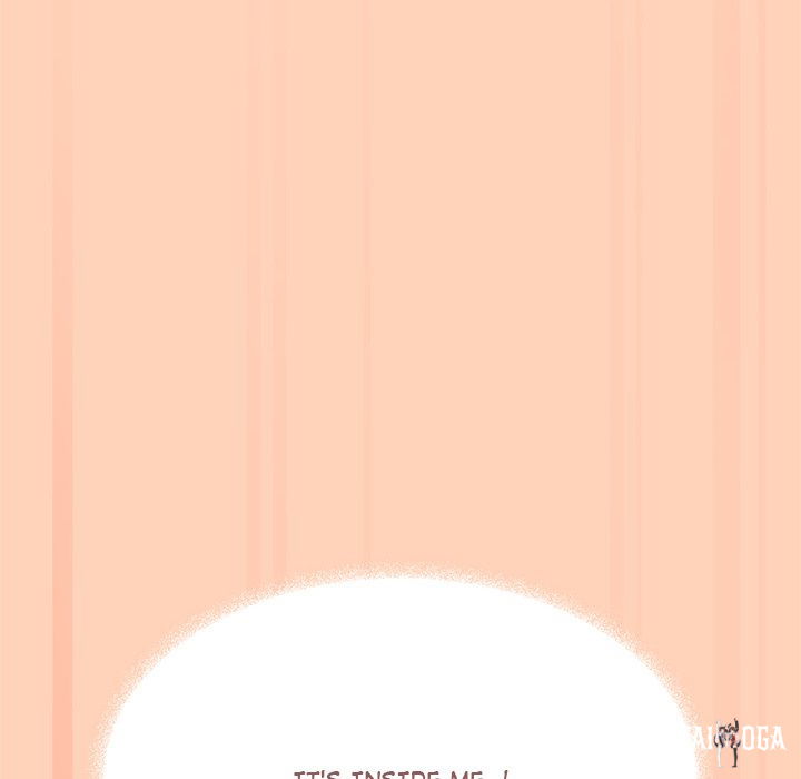 Someone Stop Her! (Uncensored) Someone Stop Her! (Uncensored) Chapter 17 - Page 221