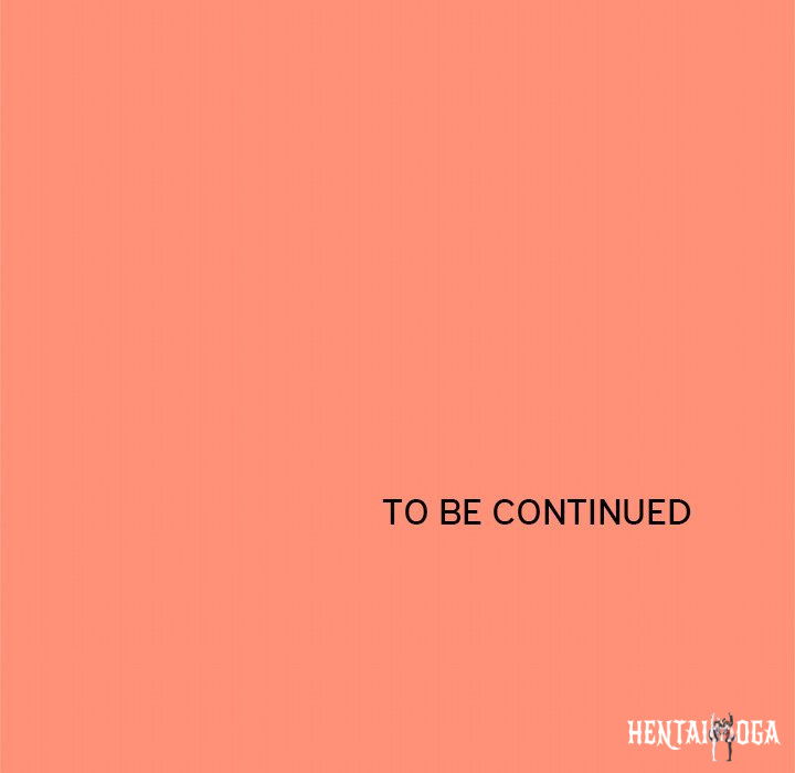 Someone Stop Her! (Uncensored) Someone Stop Her! (Uncensored) Chapter 17 - Page 227