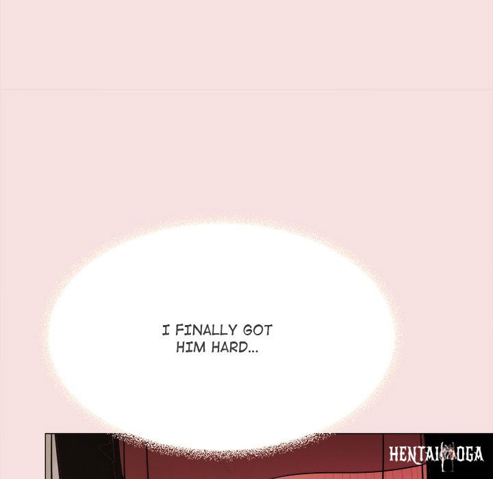 Someone Stop Her! (Uncensored) Someone Stop Her! (Uncensored) Chapter 17 - Page 25