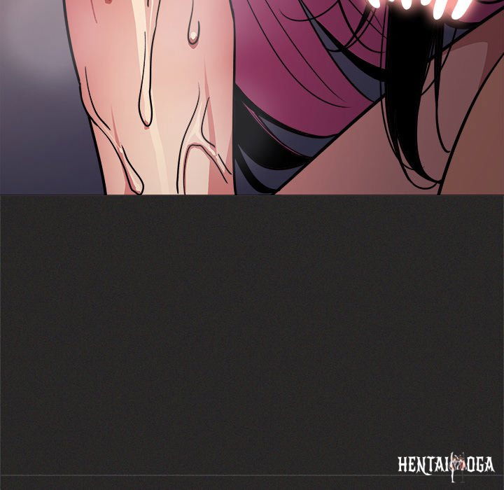 Someone Stop Her! (Uncensored) Someone Stop Her! (Uncensored) Chapter 17 - Page 60