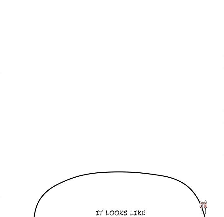 Someone Stop Her! (Uncensored) Someone Stop Her! (Uncensored) Chapter 17 - Page 66