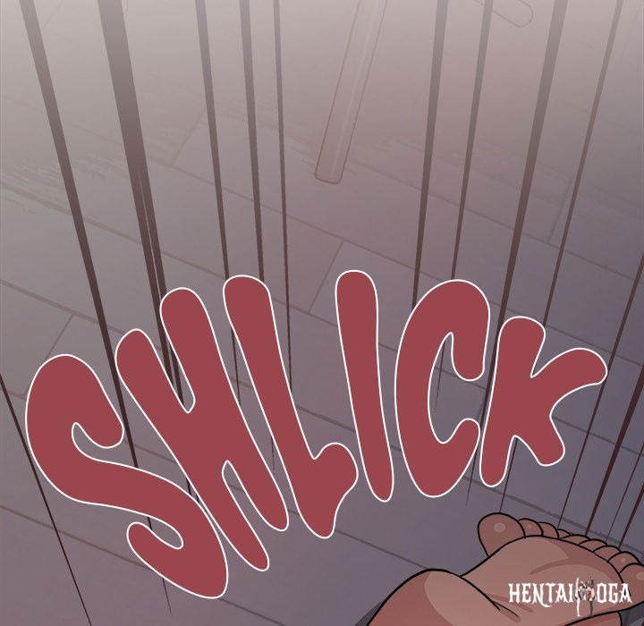 Someone Stop Her! (Uncensored) Someone Stop Her! (Uncensored) Chapter 17 - Page 7