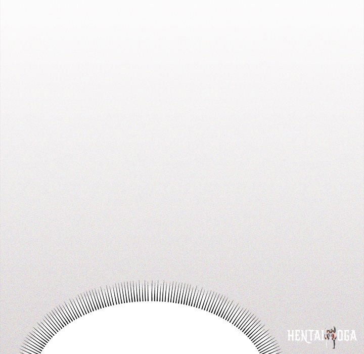 Someone Stop Her! (Uncensored) Someone Stop Her! (Uncensored) Chapter 17 - Page 70