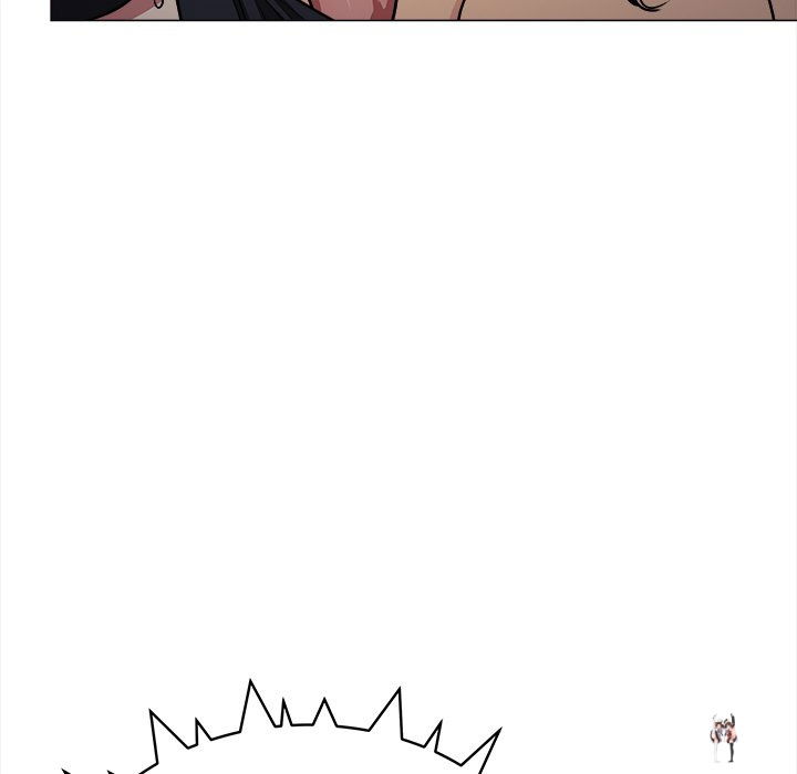 Someone Stop Her! (Uncensored) Someone Stop Her! (Uncensored) Chapter 17 - Page 82