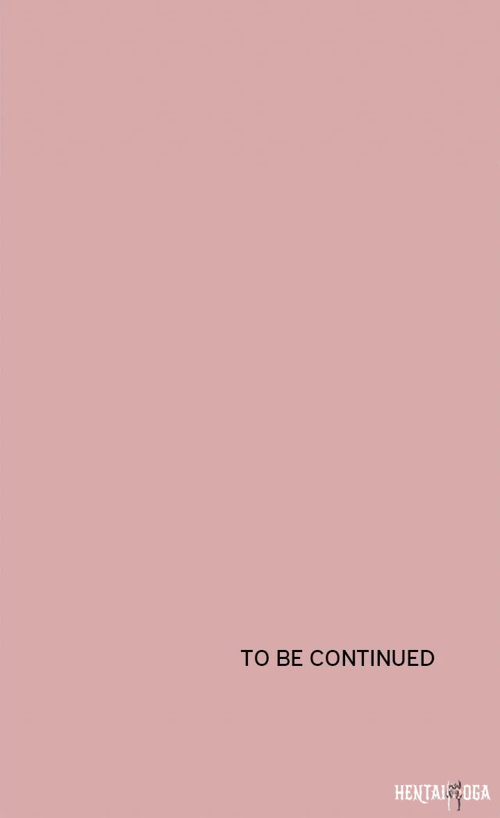 Someone Stop Her! (Uncensored) Someone Stop Her! (Uncensored) Chapter 16 - Page 32