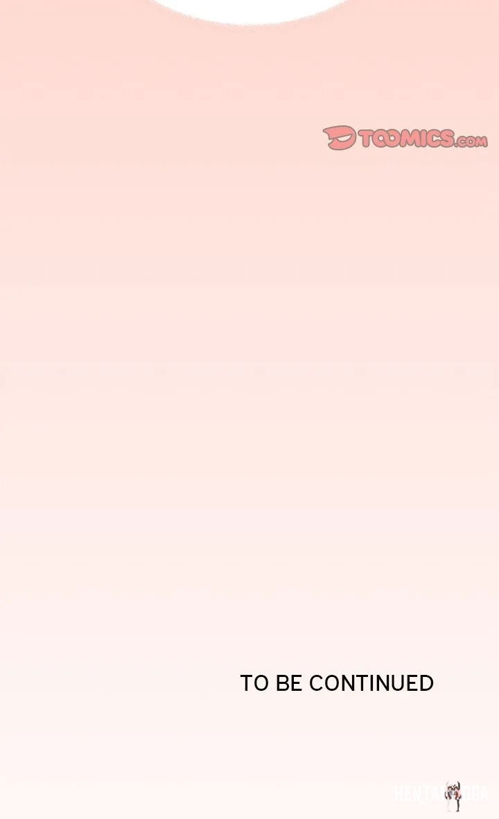 Someone Stop Her! (Uncensored) Someone Stop Her! (Uncensored) Chapter 14 - Page 25