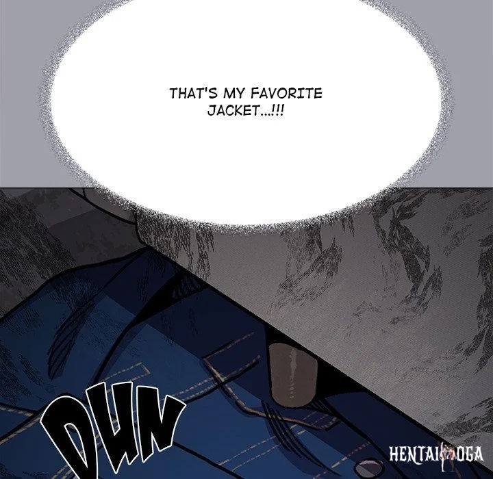 Someone Stop Her! (Uncensored) Someone Stop Her! (Uncensored) Chapter 13 - Page 101