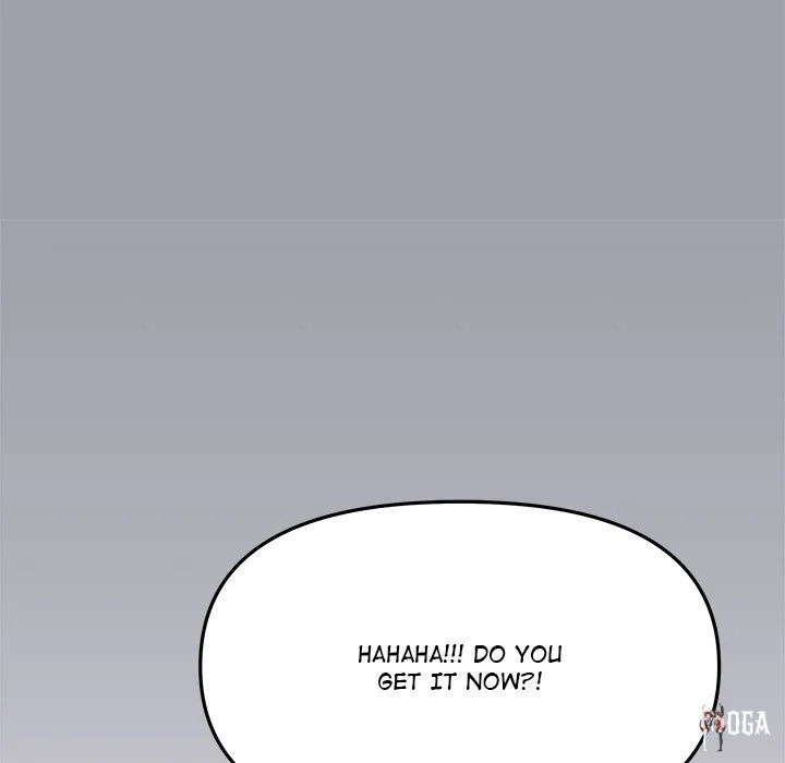 Someone Stop Her! (Uncensored) Someone Stop Her! (Uncensored) Chapter 13 - Page 103