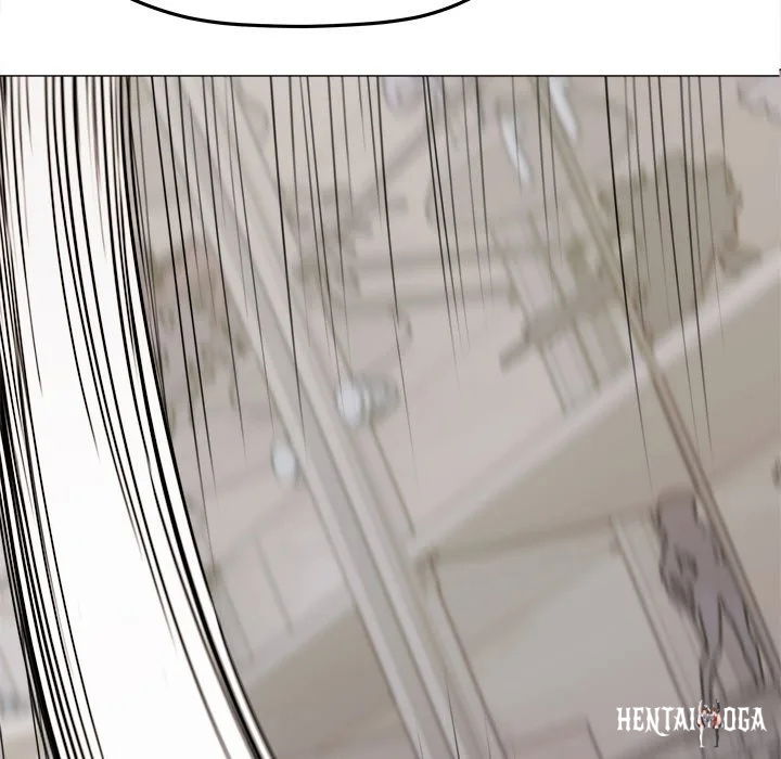 Someone Stop Her! (Uncensored) Someone Stop Her! (Uncensored) Chapter 13 - Page 108