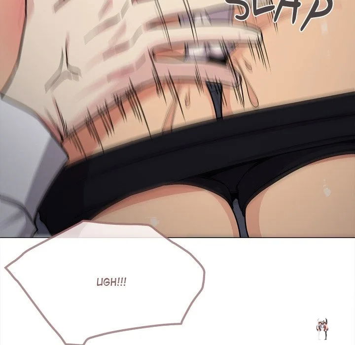 Someone Stop Her! (Uncensored) Someone Stop Her! (Uncensored) Chapter 13 - Page 117