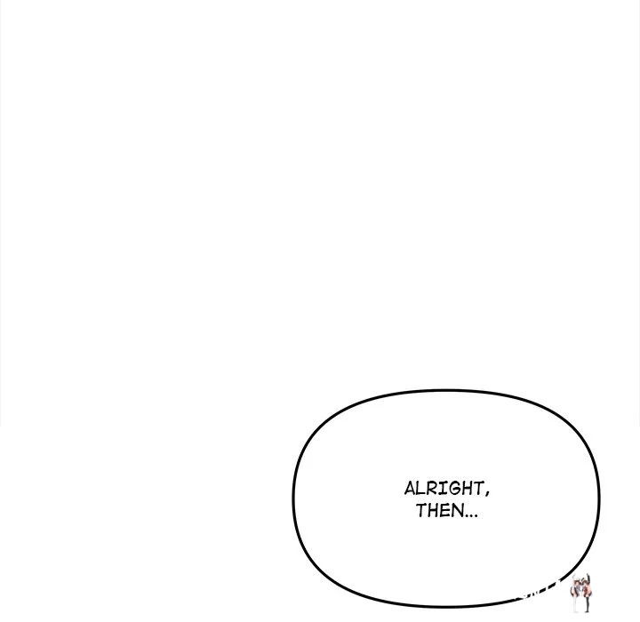 Someone Stop Her! (Uncensored) Someone Stop Her! (Uncensored) Chapter 13 - Page 123