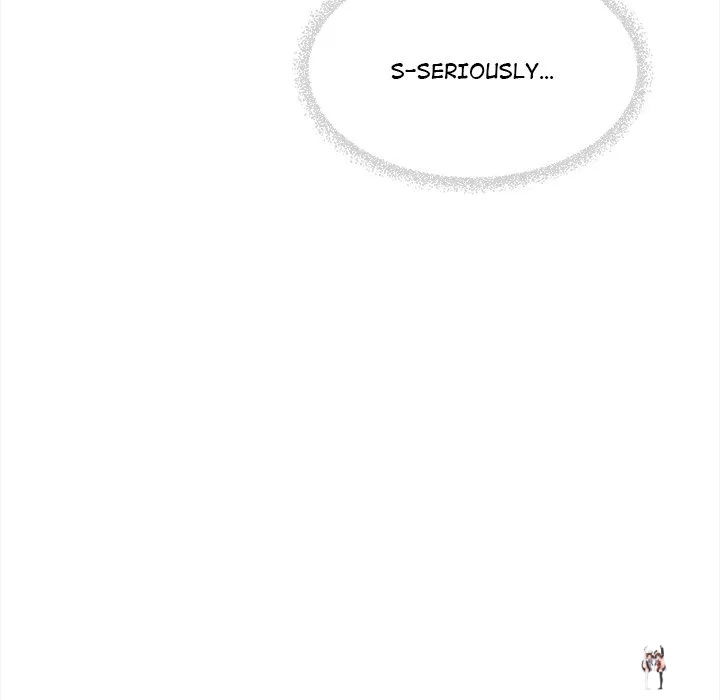 Someone Stop Her! (Uncensored) Someone Stop Her! (Uncensored) Chapter 13 - Page 13