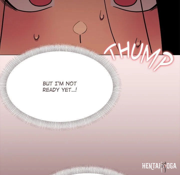 Someone Stop Her! (Uncensored) Someone Stop Her! (Uncensored) Chapter 13 - Page 141