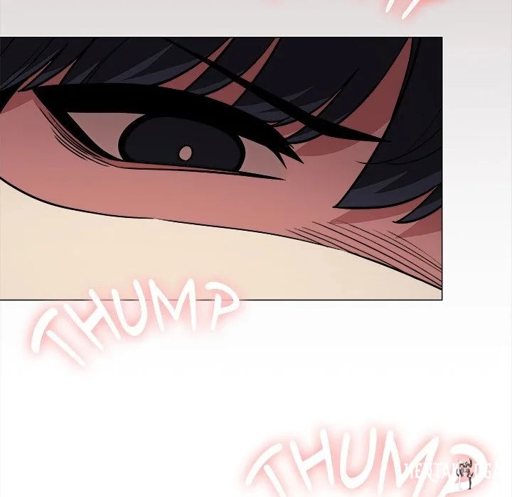 Someone Stop Her! (Uncensored) Someone Stop Her! (Uncensored) Chapter 13 - Page 146