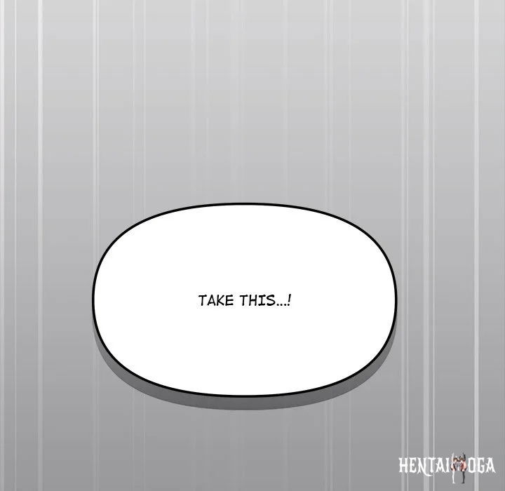 Someone Stop Her! (Uncensored) Someone Stop Her! (Uncensored) Chapter 13 - Page 149