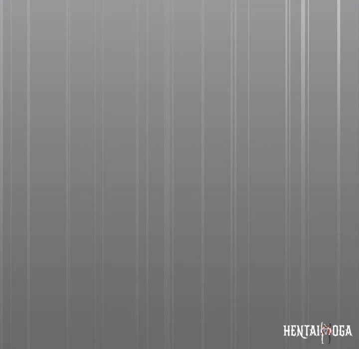 Someone Stop Her! (Uncensored) Someone Stop Her! (Uncensored) Chapter 13 - Page 150