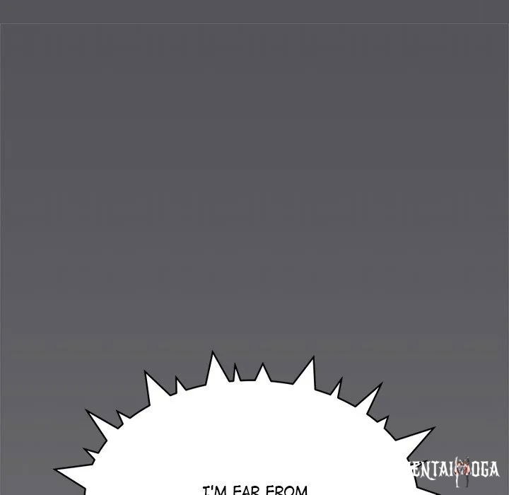 Someone Stop Her! (Uncensored) Someone Stop Her! (Uncensored) Chapter 13 - Page 155