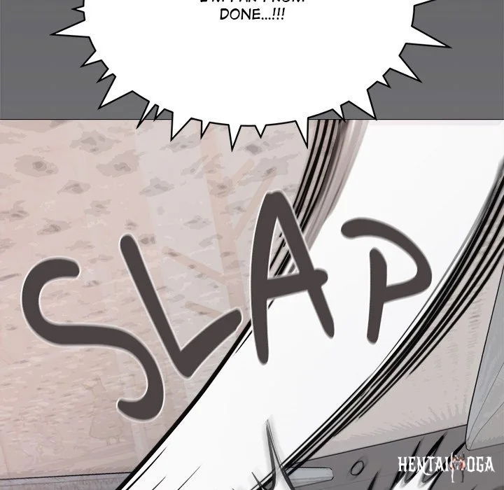 Someone Stop Her! (Uncensored) Someone Stop Her! (Uncensored) Chapter 13 - Page 156