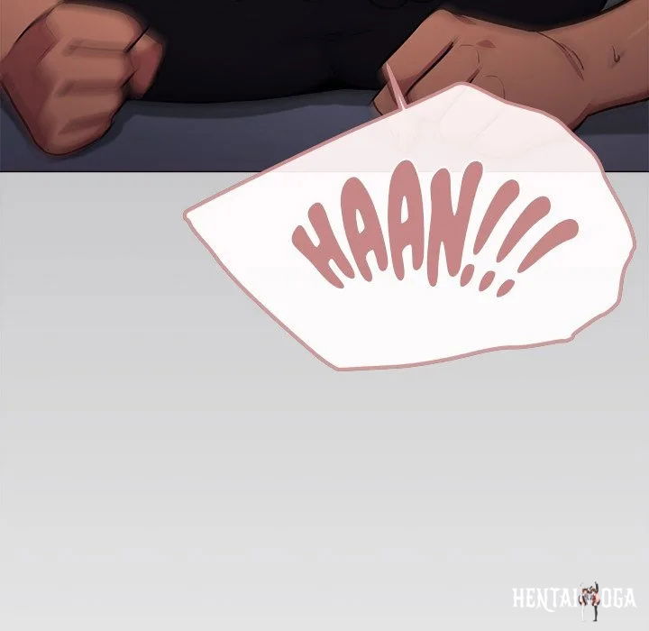 Someone Stop Her! (Uncensored) Someone Stop Her! (Uncensored) Chapter 13 - Page 158