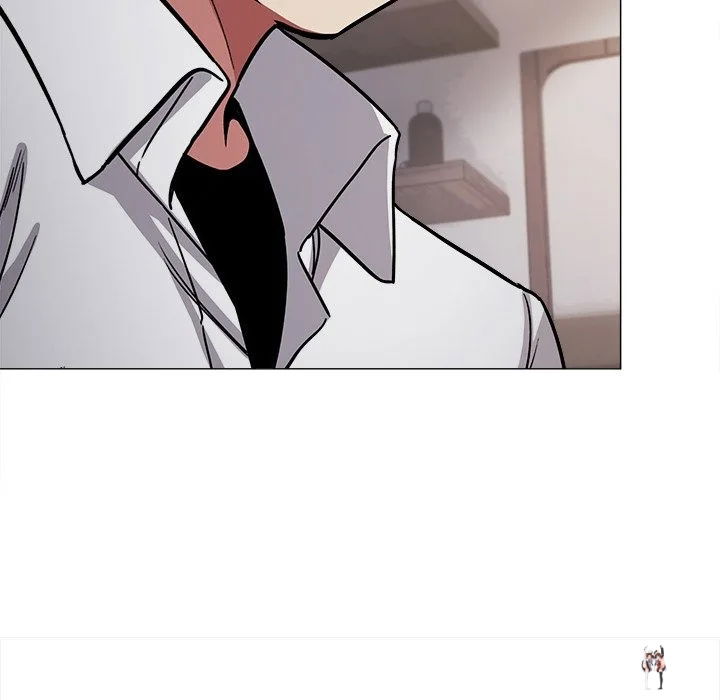 Someone Stop Her! (Uncensored) Someone Stop Her! (Uncensored) Chapter 13 - Page 164