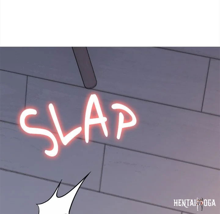 Someone Stop Her! (Uncensored) Someone Stop Her! (Uncensored) Chapter 13 - Page 168