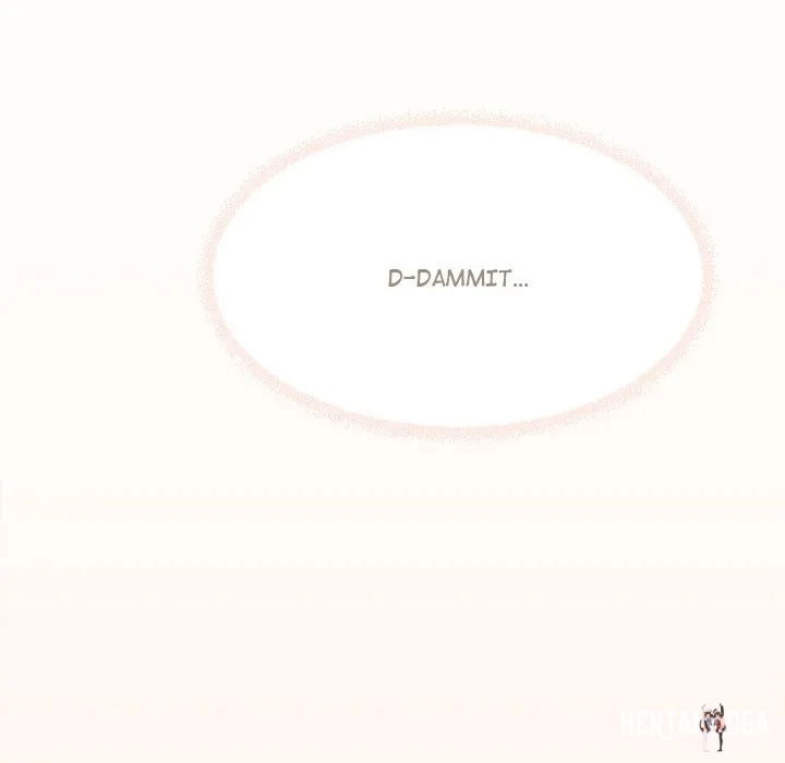 Someone Stop Her! (Uncensored) Someone Stop Her! (Uncensored) Chapter 13 - Page 173