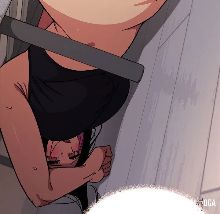 Someone Stop Her! (Uncensored) Someone Stop Her! (Uncensored) Chapter 13 - Page 176