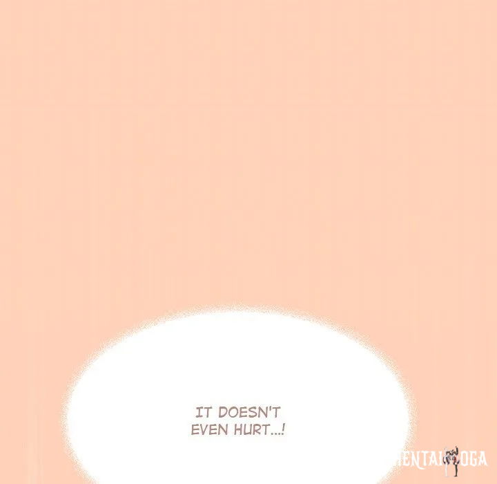 Someone Stop Her! (Uncensored) Someone Stop Her! (Uncensored) Chapter 13 - Page 178