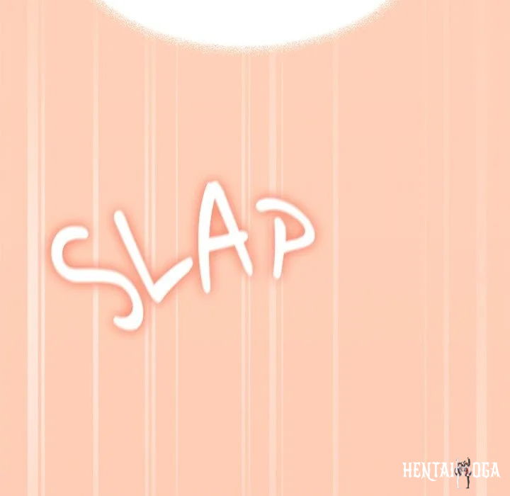 Someone Stop Her! (Uncensored) Someone Stop Her! (Uncensored) Chapter 13 - Page 179