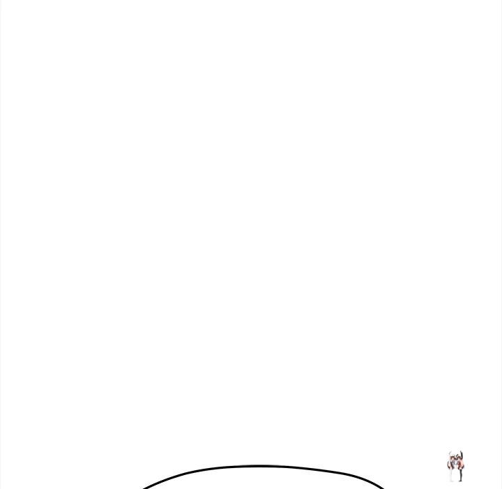 Someone Stop Her! (Uncensored) Someone Stop Her! (Uncensored) Chapter 13 - Page 189