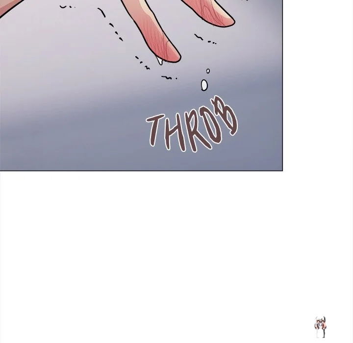 Someone Stop Her! (Uncensored) Someone Stop Her! (Uncensored) Chapter 13 - Page 191