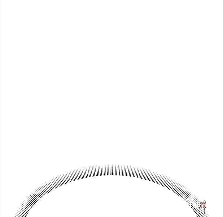 Someone Stop Her! (Uncensored) Someone Stop Her! (Uncensored) Chapter 13 - Page 198