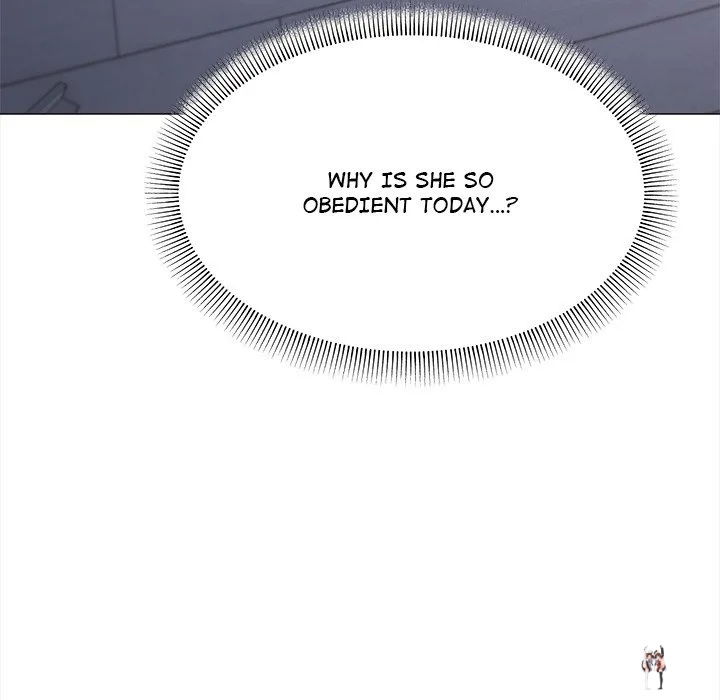 Someone Stop Her! (Uncensored) Someone Stop Her! (Uncensored) Chapter 13 - Page 201