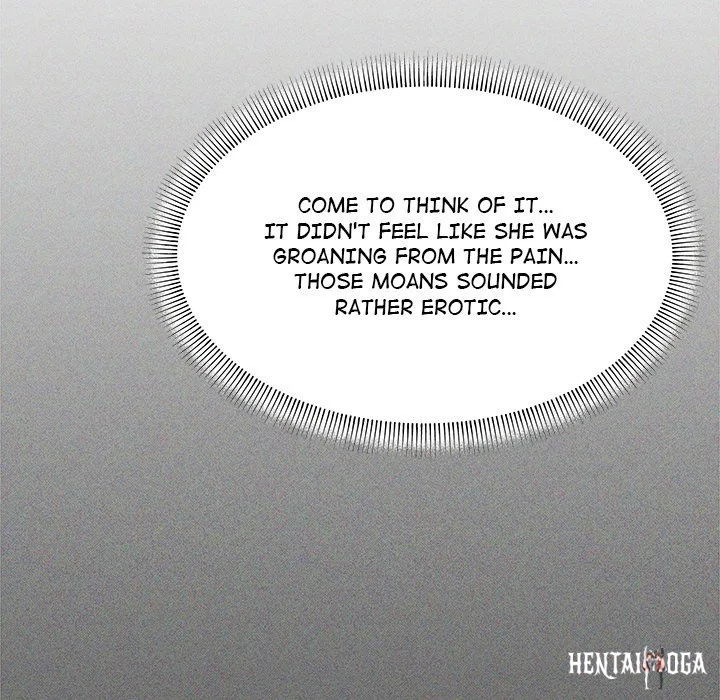 Someone Stop Her! (Uncensored) Someone Stop Her! (Uncensored) Chapter 13 - Page 207