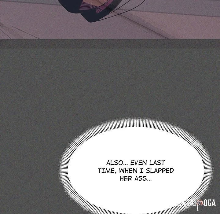 Someone Stop Her! (Uncensored) Someone Stop Her! (Uncensored) Chapter 13 - Page 211