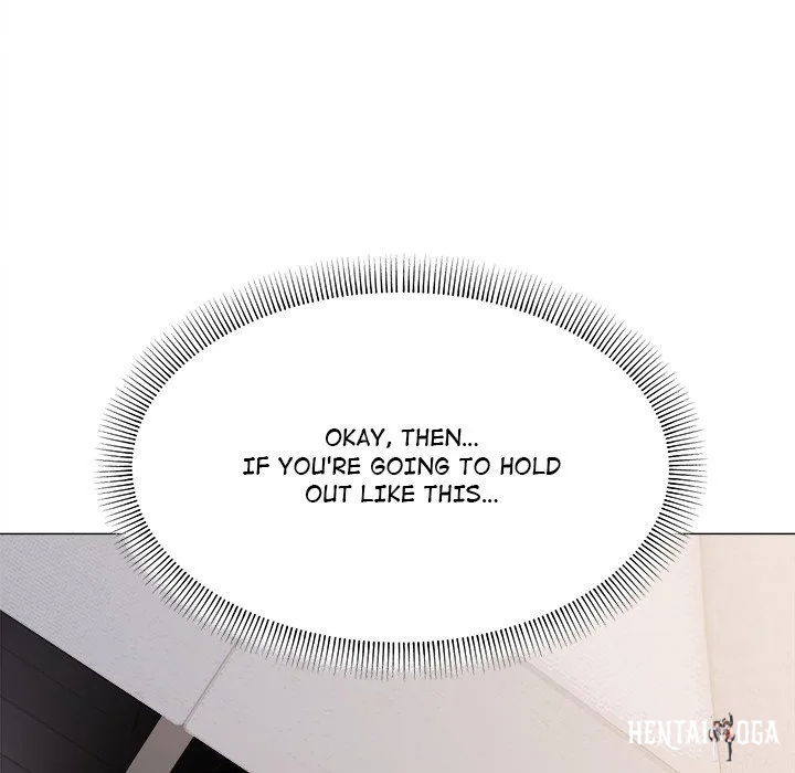 Someone Stop Her! (Uncensored) Someone Stop Her! (Uncensored) Chapter 13 - Page 217