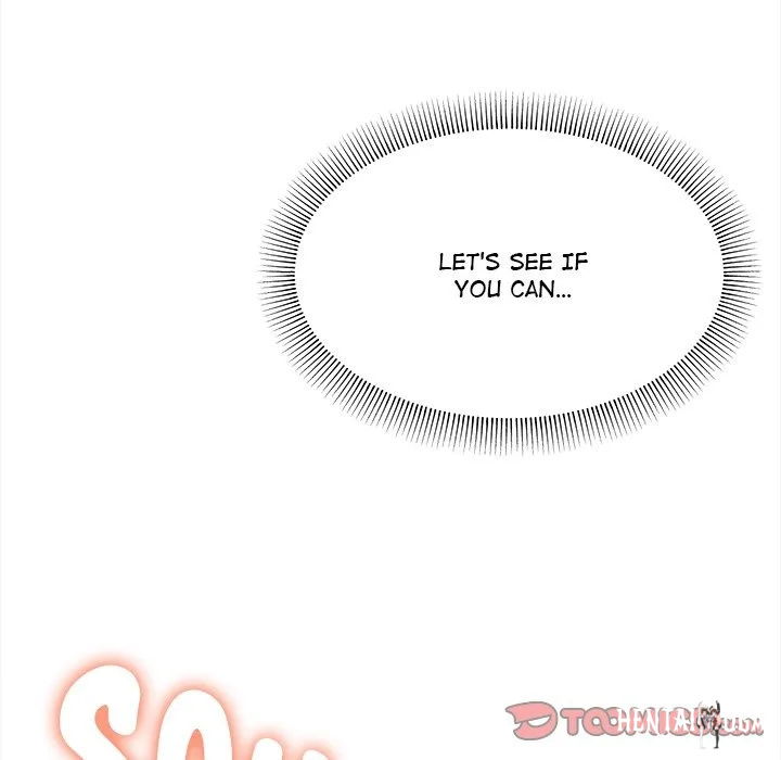 Someone Stop Her! (Uncensored) Someone Stop Her! (Uncensored) Chapter 13 - Page 220