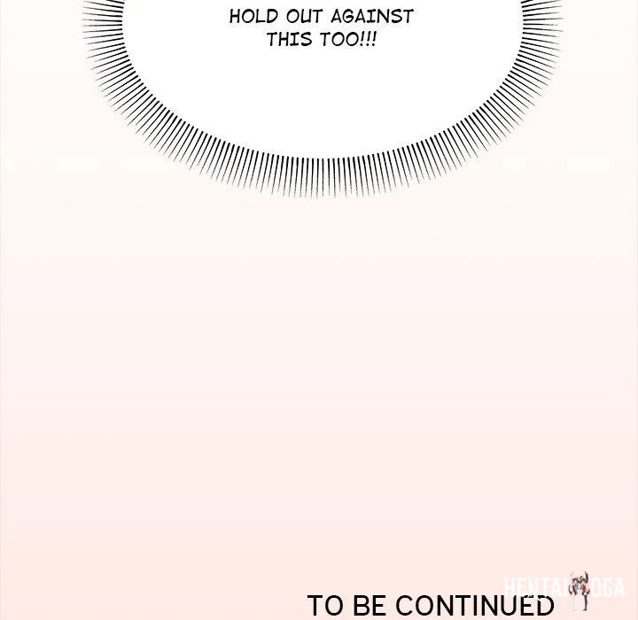 Someone Stop Her! (Uncensored) Someone Stop Her! (Uncensored) Chapter 13 - Page 227