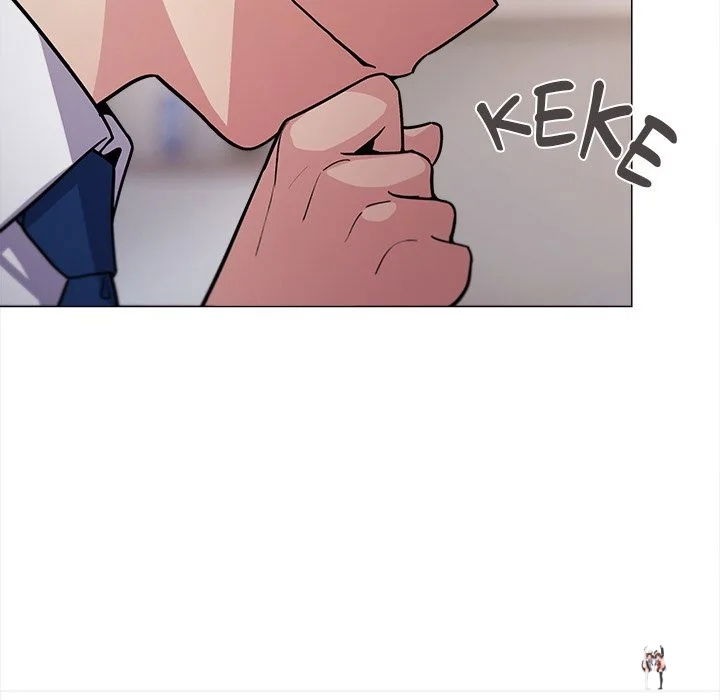 Someone Stop Her! (Uncensored) Someone Stop Her! (Uncensored) Chapter 13 - Page 24