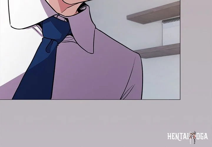 Someone Stop Her! (Uncensored) Someone Stop Her! (Uncensored) Chapter 13 - Page 3