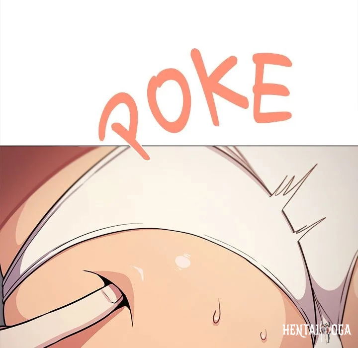 Someone Stop Her! (Uncensored) Someone Stop Her! (Uncensored) Chapter 13 - Page 32