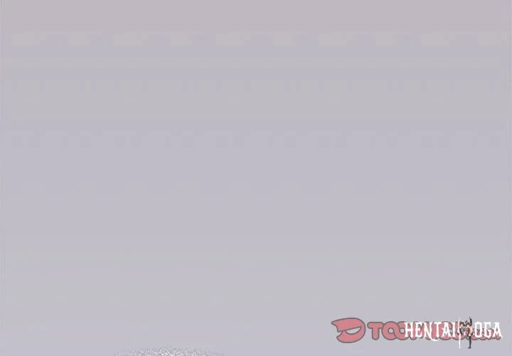 Someone Stop Her! (Uncensored) Someone Stop Her! (Uncensored) Chapter 13 - Page 4