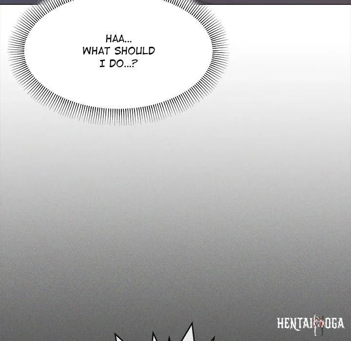 Someone Stop Her! (Uncensored) Someone Stop Her! (Uncensored) Chapter 13 - Page 43