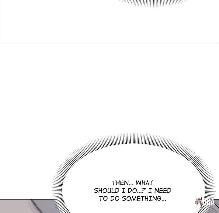 Someone Stop Her! (Uncensored) Someone Stop Her! (Uncensored) Chapter 13 - Page 48