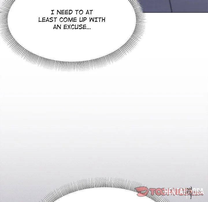 Someone Stop Her! (Uncensored) Someone Stop Her! (Uncensored) Chapter 13 - Page 52