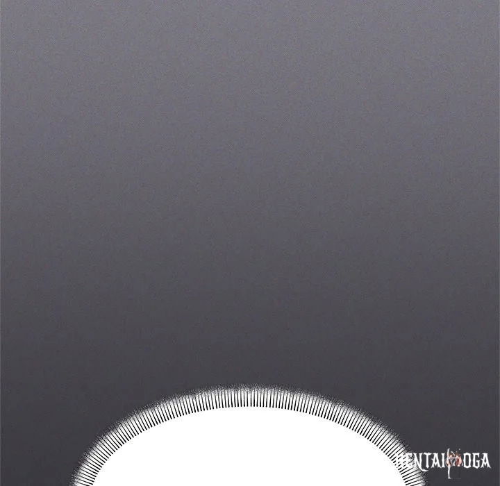 Someone Stop Her! (Uncensored) Someone Stop Her! (Uncensored) Chapter 13 - Page 55