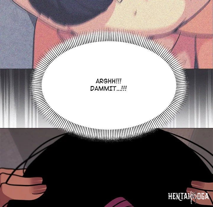 Someone Stop Her! (Uncensored) Someone Stop Her! (Uncensored) Chapter 13 - Page 58