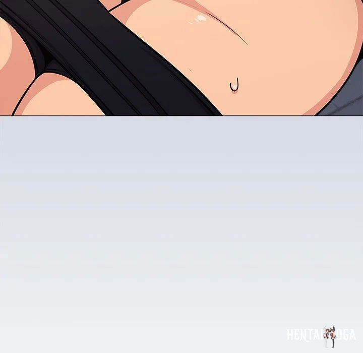 Someone Stop Her! (Uncensored) Someone Stop Her! (Uncensored) Chapter 13 - Page 6