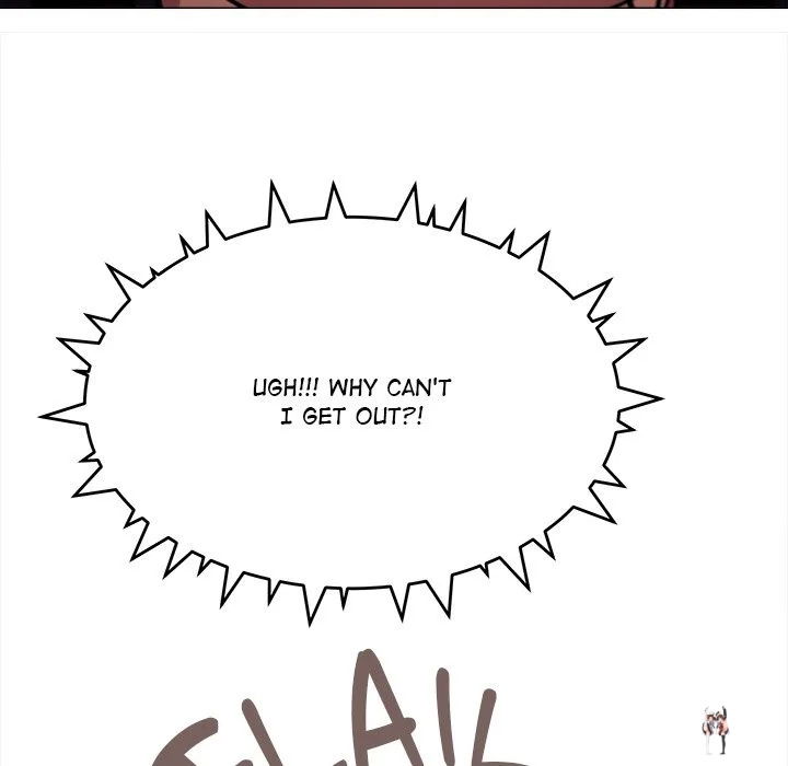 Someone Stop Her! (Uncensored) Someone Stop Her! (Uncensored) Chapter 13 - Page 60